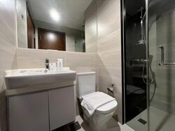 One Duchess (D10), Apartment #490967321
